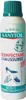 Sanytol Schuh-Desinfektionsmittel 150ml Produktbild-Vorschau 1