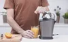 BLACK+DECKER Elektrische Saftpresse 2 Aufsätze Produktbild-Vorschau 13
