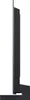 LG OLED42C57 OLED evo TV (Flat, 42 Zoll / 106 cm, OLED 4K, Produktbild-Vorschau 3
