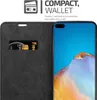Cadorabo Housse pour Huawei P40 Housse de protection en Voir les images du produit 5