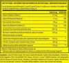 Cellucor | C4 Original Pre-Workout Green apple Produktbild-Vorschau 2