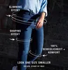 MAC JEANS - DREAM, Dream denim Produktbild-Vorschau 12
