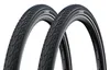 Schwalbe 50-622 Motion ROAD CRUISER PLUS, Draht, E-25, Produktbild-Vorschau 2