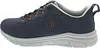 Bugatti 345AFA1D69004100 (43/dark blue) Produktbild-Vorschau 1