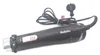 BaByliss AS200E Haartrockner Schwarz 1000 W Produktbild-Vorschau 52