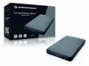 Conceptronic 2.5" Festplattengehäuse USB 3.0, HDD-Gehäuse, Produktbild-Vorschau 10