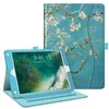 Fintie Hülle für iPad 9.7 Zoll 2018 2017 / iPad Air 2 / Produktbild-Vorschau 1