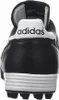 Adidas Mundial Team Black/Runwht/Red 44.5 Podgląd zdjęcia produktu 32