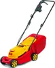 WOLF-Garten S 3200 E, Ruční sekačka, 150 m², 32 cm, 3260 Náhled obrázku produktu 3
