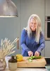Das geniale Airfryer-Kochbuch Produktbild-Vorschau 7