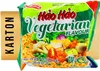 Acecook Hao Hao Instant Nudelsuppe Veggie 30x75g Produktbild-Vorschau 1