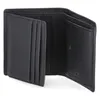 strellson Harrison BillFold Q6 Black Produktbild-Vorschau 23