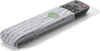 One For All 2-in-1-Fernbedienung Evolve 2 Schwarz Produktbild-Vorschau 11