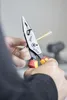 Wiha Multifunktionszange 8in1 Industrial electric Anteprima dell’immagine prodotto 7