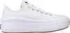 Converse Chuck Taylor All Star Move OX 570257C Damen Produktbild-Vorschau 4
