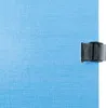Exacompta 10x Präsentationsmappe dehnbar Rücken N'CLIP - Produktbild-Vorschau 5