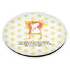 Mr. & Mrs. Panda magnet Einhorn Prinzessin - Weiß - Produktbild-Vorschau 2