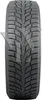 Nokian Winterreifen motorcycle-tyres Snowproof C ( 225/70 Produktbild-Vorschau 6