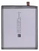 Ersatz Akku für Samsung Galaxy Note 20 Ultra EB-BN985ABY Produktbild-Vorschau 2