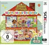 3DS Animal Crossing Happy Home Designer Produktbild-Vorschau 7