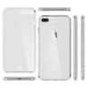 Custodia per cellulare Apple iPhone 7 Plus / 8 Plus a 360 Anteprima dell’immagine prodotto 5