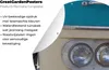 MuchoWow® Produktbild-Vorschau 4