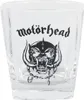 Motorhead Whisky Gläser 2er-Pack Produktbild-Vorschau 5