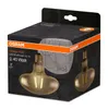 Osram Vintage 1906 LED 40 4.5 W/2500 K E27 LED-Lampe, Produktbild-Vorschau 4
