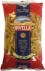 Nudeln, Pasta Paket Divella (18 X 500g) Produktbild-Vorschau 3