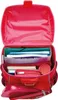 HERLITZ LOOP SCHOOL BAG SWEET HEART flitrové srdce Náhled obrázku produktu 5
