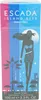Escada Island Kiss (2011) Eau de Toilette für Damen 100 ml Produktbild-Vorschau 2