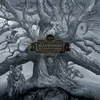 Mastodon - Hushed And Grim (2 CD) Náhľad obrázku produktu 2