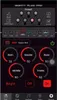 Nux Mighty Plug Pro Amp-Plug Kopfhörerverstärker Produktbild-Vorschau 7