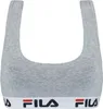 Fila Sport-BH FU6042 Damen Produktbild-Vorschau 12