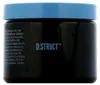 D: STRUCT Cremewachs Produktbild-Vorschau 9