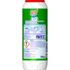 Bref Power, Proszek do czyszczenia, 500g (PRODUKT Z Podgląd zdjęcia produktu 3