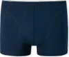 Schiesser Herren Shorts Gr. 5  dunkelblau Produktbild-Vorschau 1