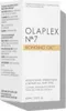 Olaplex No.7 Bonding Oil 60ml Produktbild-Vorschau 6