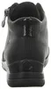 Rieker Schnürstiefel Schwarz in Gr. 38 Produktbild-Vorschau 27