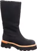 Panama Jack Klassische Stiefel Damen 31363635393136 Schwarz Produktbild-Vorschau 14