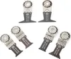 Fein Best of E-Cut Starlock Wood & Metal Produktbild-Vorschau 3