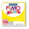 Staedtler 8030001, Modellierton, Gelb, Kind, 1 Farben, 110 Produktbild-Vorschau 10
