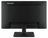 Lenovo L27qe 27" QHD Monitor mit 100 Hz und Eye Comfort Produktbild-Vorschau 5