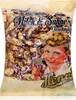 Henri Minibonbons Milch & Sahne 250g - Nascherei für Produktbild-Vorschau 2