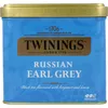Twinings Russian Earl Grey Tee 150g – Aromatischer Produktbild-Vorschau 2