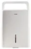DO344DH Luftentfeuchter 25 m² Weiß (DO344DH) Produktbild-Vorschau 9