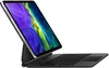Apple MXQT2F/A - AZERTY - Français - Trackpad - Apple - Voir les images du produit 3