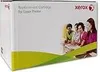 XEROX Toner kompat. s HP CF410X, 6.500 Seiten, schwarz Produktbild-Vorschau 2