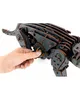 3D puzzle, čierna mačka, EWA, drevo, 508 dielikov Náhľad obrázku produktu 7