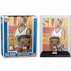 NBA Slam - Tracy McGrady 08 - Funko Pop! Magazine Covers Produktbild-Vorschau 6